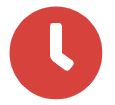 save-time-icon(1)